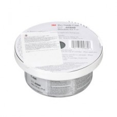 3M™ Dry Guide Coat Cartridge,  05860,  grey,  1.76 oz. (50 g)