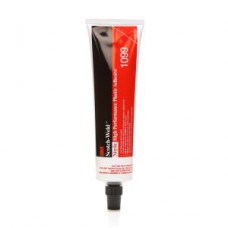3M™ Scotch-Weld™ Nitrile High Performance Plastic Adhesive,  1099,  tan,  5 oz (147.87 ml) tube