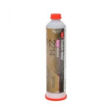 3M™ Scotch-Weld™ Epoxy Adhesive,  2214,  grey,  6 fl. oz. (177 ml)