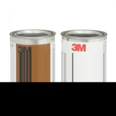 3M™ Scotch-Weld™ Epoxy Adhesive,  2216,  part B/A,  translucent,  1 qt. (0.95 L) kit