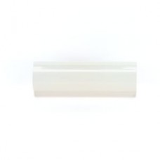 3M™ SCOTCH-WELD™ HOT MELT ADHESIVE,  3764-TC,  CLEAR,  5/8 IN X 2 IN,  11 LB PER CASE,  COST PER CASE