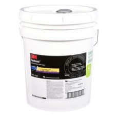 3M  Fastbond  Contact Adhesive 30NF Neutral, Unit: Gal, 5 Gal per pail, cost per gallon
