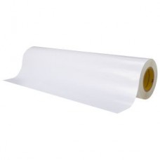 3M™ Double Coated Tape,  96042,  clear,  5 mil,  48 in x 60 yd (122 cm x 55 m)