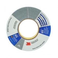 3M™ Performance Plus Duct Tape,  8979,  slate blue,  1.88 in x 60 yd (4.8 cm x 54.8 m)