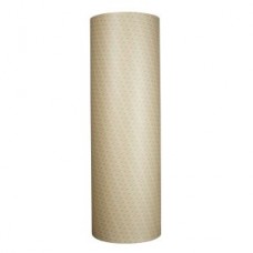 3M™ Adhesive Transfer Tape Double Linered,  7955MP,  clear,  5.0 mil,  24 in x 36 in (61 cm x 91 cm) sheet