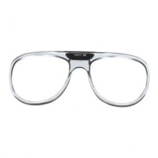 3M  Spectacle Kit 6878/07141(AAD) 1 Kit/Case, cost per kit ***phasing out. Replacement Spectacle 102-HS
