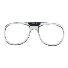 3M™ Spectacle Kit,  6878