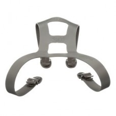 3M™ Head Harness,  6897, 5 per case, cost per case