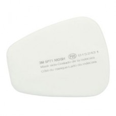 New Product3M(TM) Particulate Filter 5P71/07194(AAD),  P95 100/Case,  10 per box, cost per box