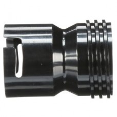 3M™ Adapter,  V-199,  black