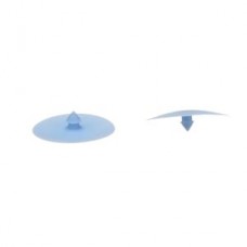 3M™ Inhalation Valve Replacement, 7582, 10 per bag, cost per bag