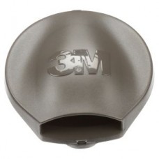 3M™ Centre Adapter Assembly,  6864