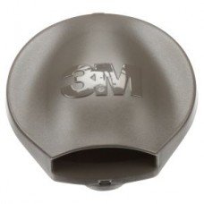 3M™ Centre Adapter Assembly, 6864, 5 per case, cost each