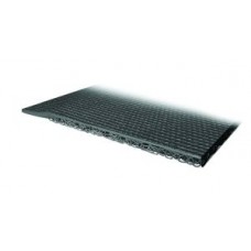 3M(TM) Safety-Walk(TM) Cushion Matting 3270E,  Black 3 ft x 10 ft,  1/case. Currently not available, please contact us for alternative replacement.