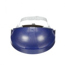 3M™ Ratchet Headgear,  82501-00000,  blue