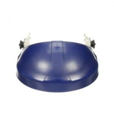3M™ Cap Mount Hat Headgear,  82502-00000,  blue, cost per each