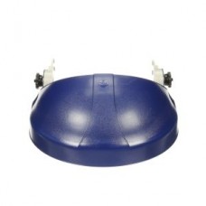 3M™ Cap Mount Hat Headgear,  82502-00000,  blue