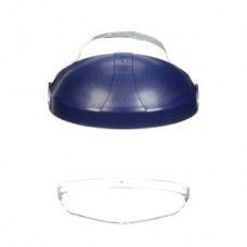 3M™ Ratchet Headgear,  82521-10000,  chin protector
