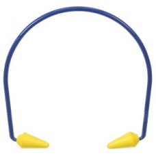 3M™ E-A-R™ Caboflex Model 600 Banded Hearing Protector,  320-2001