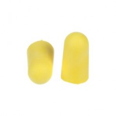 3M™ E-A-R™ TaperFit 2 Uncorded Earplugs,  312-1221,  large,  yellow