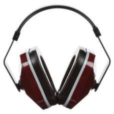 3M™ E-A-R™ Multi-Position Earmuffs,  330-3001. Currently not available, please contact us for alternative replacement.