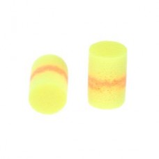 3M™ E-A-R™ Classic SuperFit Uncorded Earplugs,  312-4201. Currently not available, please contact us for alternative replacement.