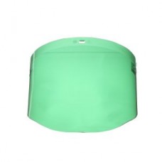 3M 82702-00000 WP96C AOTUFFMASTER DK GREEN WINDOW - 10/CASE