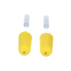 3M™ E-A-R™ TaperFit 2 Probed Test Plugs,  393-2006-50,  yellow