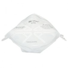 3M™ VFlex™ Particulate Respirator,  9105,  N95,  regular