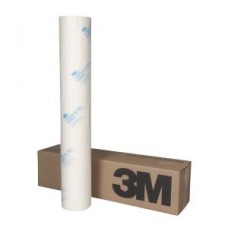 3M™ Premasking Tape, SCPM-3, 48 in x 100 yd