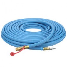 3M™ Supplied Air Hose,  W-9435-100,  100 ft,  3/8 in ID (30.4 m x 11.43 cm)