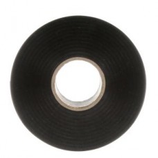3M™ Scotchrap™ All-Weather Corrosion Protection Tape,  50,  unprinted,  black,  10 mil (0.25 mm),  2 in x 100 ft (50 mm x 30.5 m)