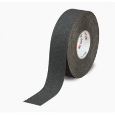 3M™ Safety-Walk™ Slip-Resistant Medium Resilient Tapes,  370,   grey,  91.4 cm x 18.3 m (36 in x 60 ft)