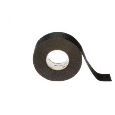 3M™ Safety-Walk™ Slip-Resistant Conformable Tape,  510,   black,  5.1 cm x 18.3 mm (2 in x 60 ft)