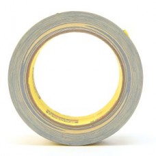 3M™ Safety Stripe Tape 5702,  Black/Yellow,  2 in x 36 yd,  24 per box,  cost per roll