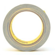 3M™ Safety Stripe Tape 5702,  Black/Yellow,  2 in x 36 yd,  24 per box,  cost per roll