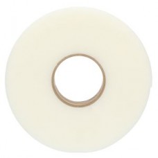 3M™ Extreme Sealing Tape,  4412N,  translucent,  80 mil,  2 in x 18 yd. Currently not available, please contact us for alternative replacement.