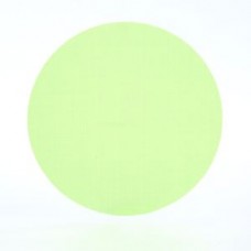 3M  Trizact  Hookit  Film Disc 268XA, 5 in x NH Die# 500X A35, 100 per case