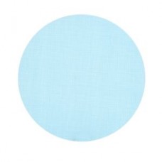 3M  Trizact  Hookit  Film Disc 268XA, 5 in x NH A10, 50 per inner 100 per case *Minimum Order Qty: 50