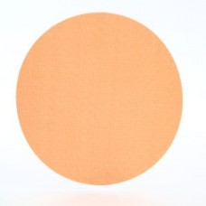 3M  Trizact  Hookit  Film Disc 268XA, 5 in x NH A5, 50 per inner 100 per case *Minimum Order Qty: 50