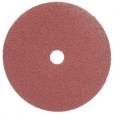 3M CUBITRON II CERAMIC FIBER DISC 982C 60+ 700BB 7 X 7/8 IN FD,  COST PER DISC