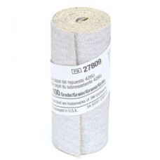 3M™ Stikit™ Paper Refill Roll 426U,  2-1/2 in x 55 in 100 A-weight,  10 per inner 50 per case