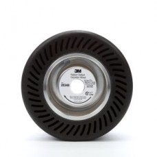 PN28348 RUBBER SLOT EXPANDR WHL5 X 3-1/2 X 5/8 AH - 5 INX 3 1/2 IN *Minimum Order Qty: 1