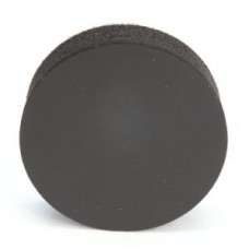 3M™ Finesse-it™ Roloc™ Sanding Pad 13442,  1-1/4 in,  10 per inner 100 per case