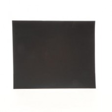 3M™ Wetordry™ Abrasive Sheet,  213Q,  02038,  P400,  9 in x 11 in (22.86 cm x 27.94)