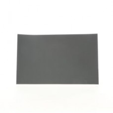 3M™ Wetordry™ Abrasive Sheet,  401Q,  02044,  2000,  5 1/2 in x 9 in (13.97 cm x 22.86 cm)