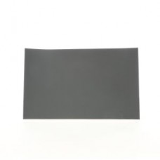 PN02044 2000A 3M401Q WETORDRY PAPER HALF SHEET - 5 1/2 INX 9 IN 2000, cost per pack, 50 per pack