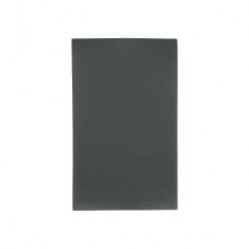 3M™ Wetordry™ Abrasive Sheet,  401Q,  02022,  P1200,  A-weight,  5 1/2 in x 9 in (13.97 cm x 22.86 cm)
