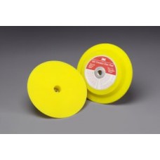 3M™ Hookit™ Disc Pad Holder 947,  7 in x 1 in x 5/8 in 5/8-11 Internal,  1 per case