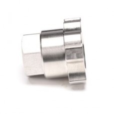 3M™ PPS™ Adapter,  2,  16003